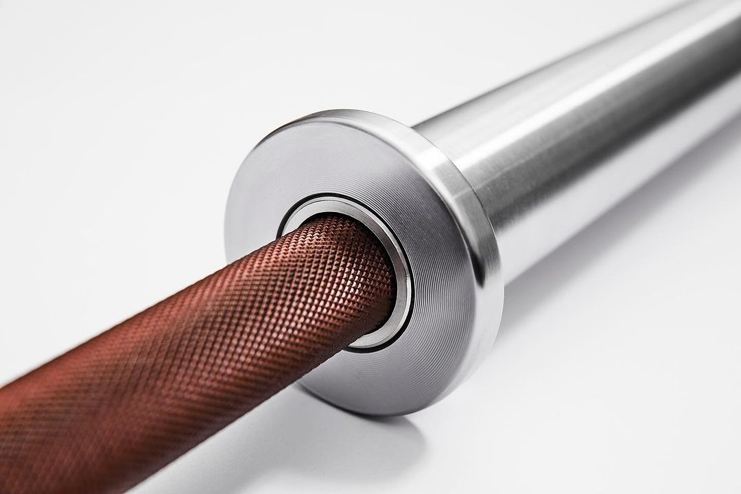 HANSU POWERBAR | RED-WINE