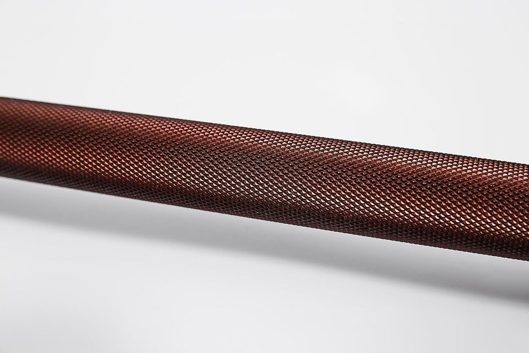 HANSU POWERBAR | RED-WINE