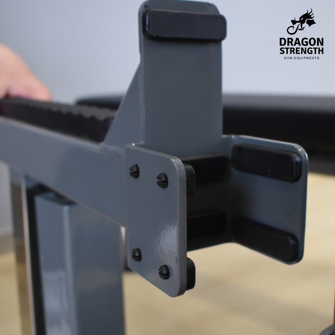 PowerDragon E-Rack 2.0