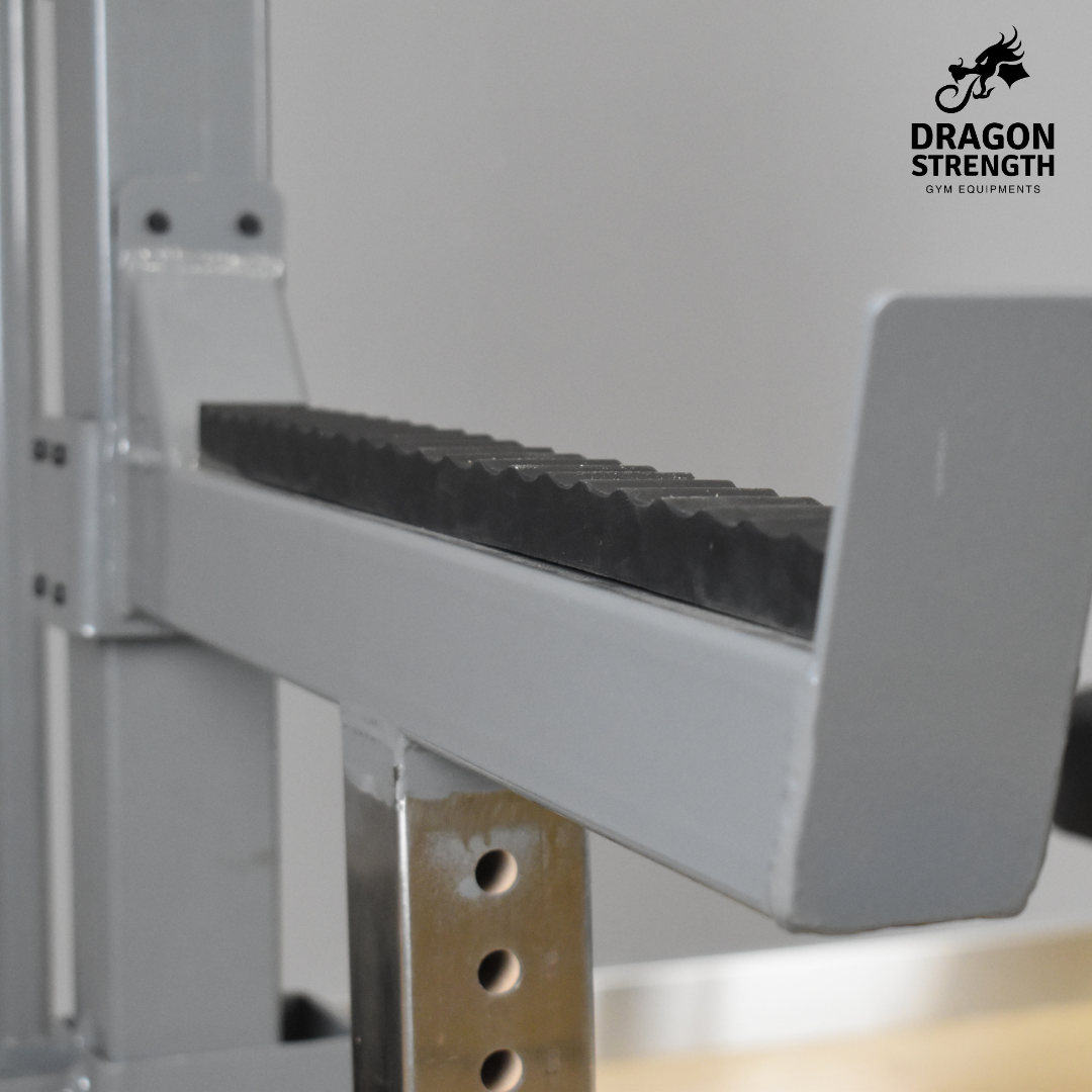 PowerDragon E-Rack 2.0