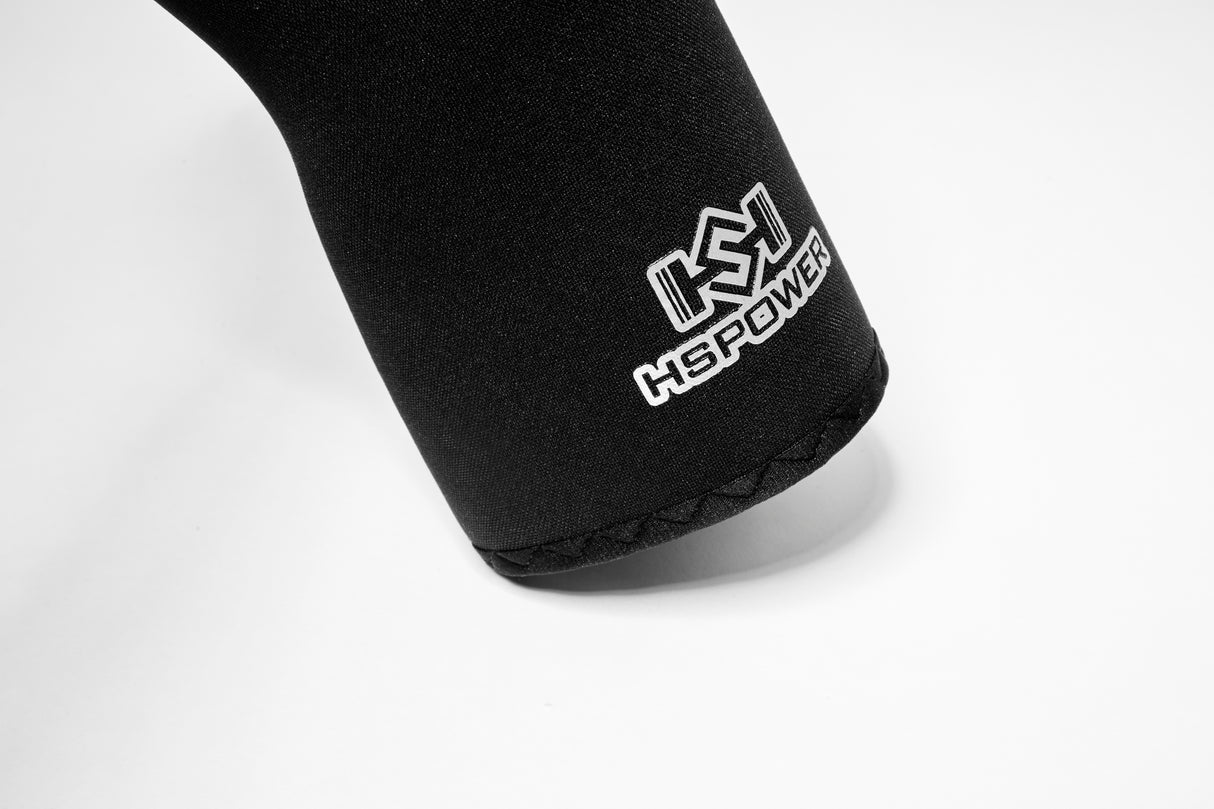 Hansu Power 7MM KNEE SLEEVES