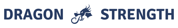 dragonstrength