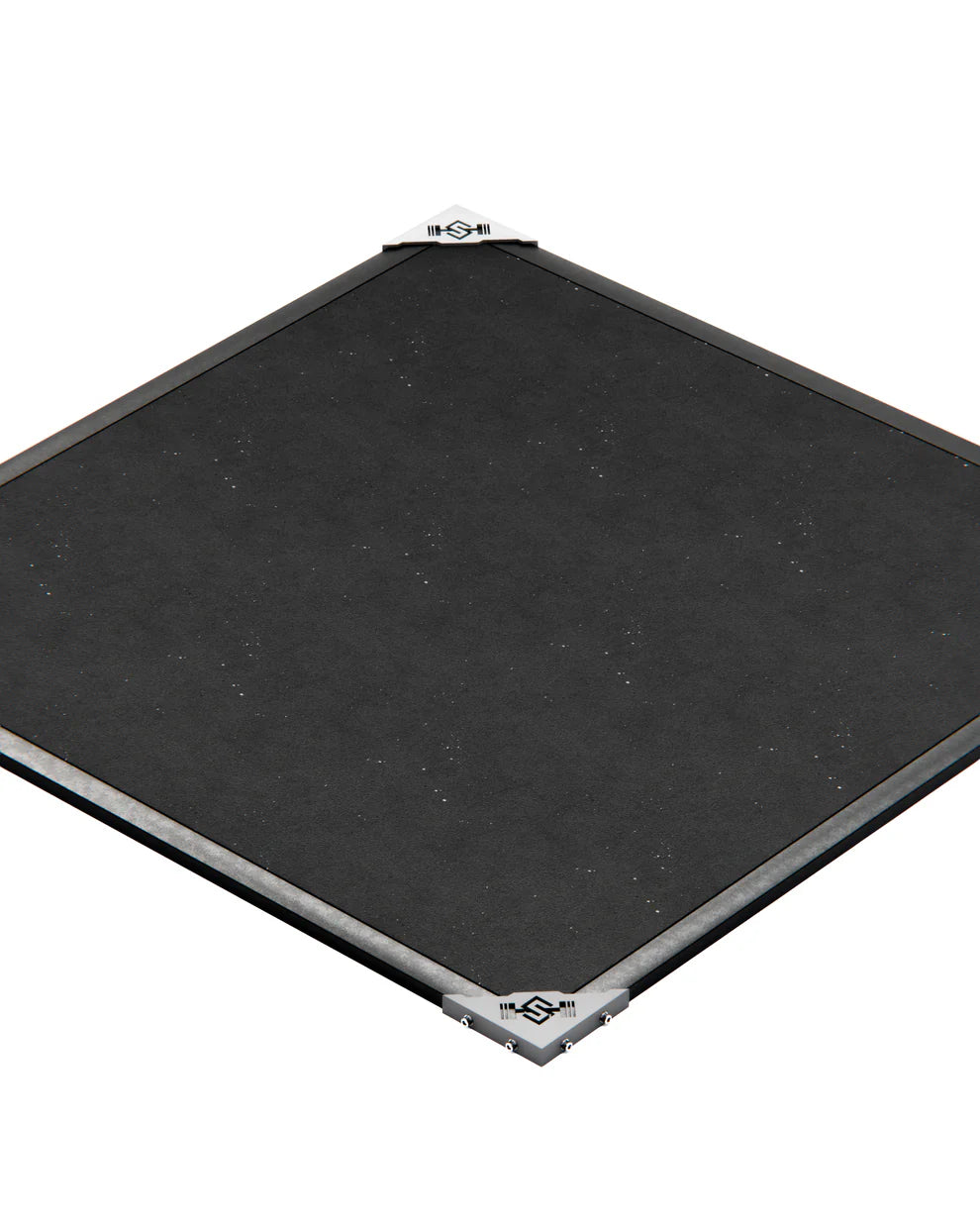 Hansu Power Powerlifting Platform – Official Competition Standard