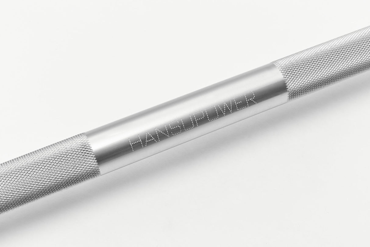 ipf approved powerlifting competition bar