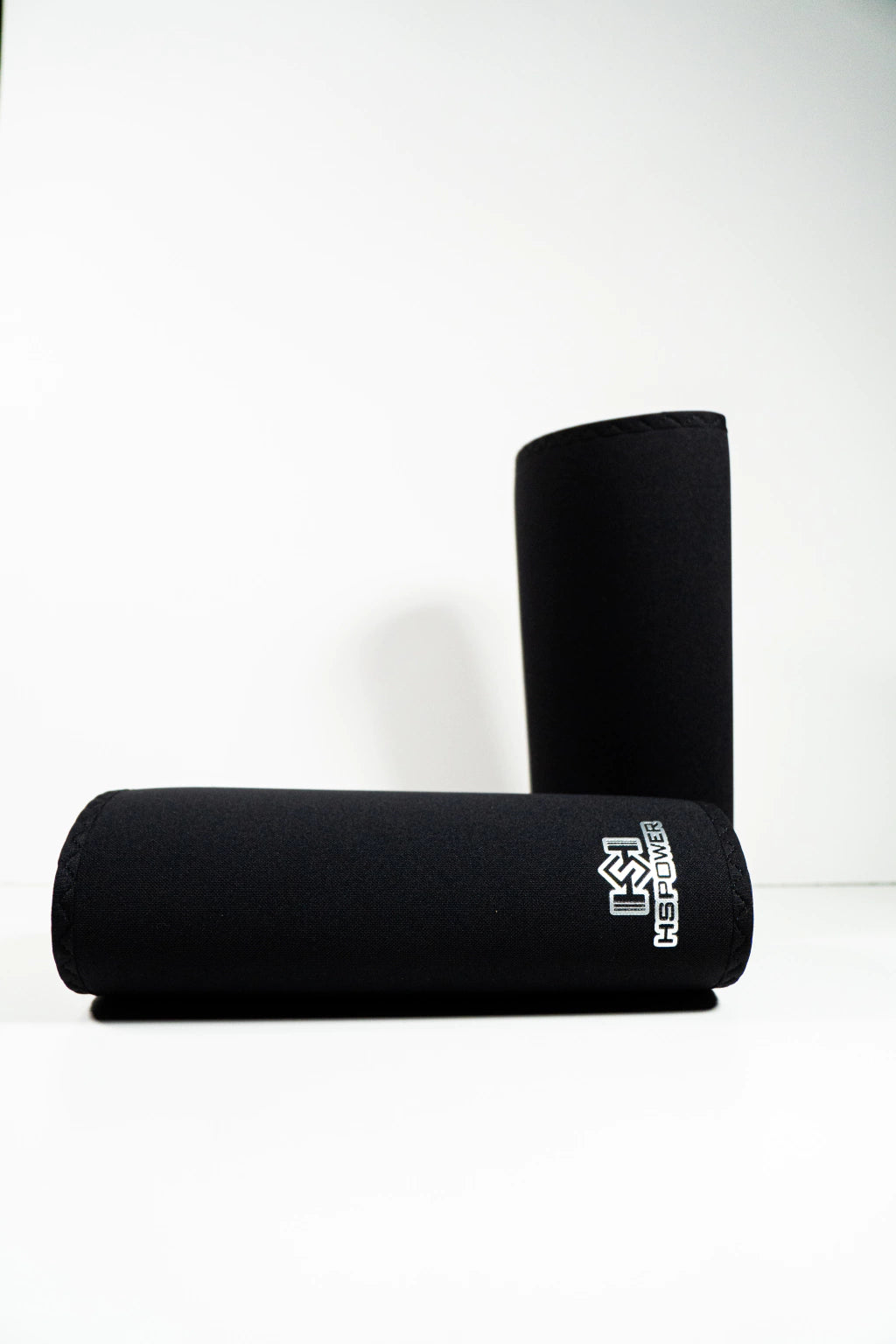 Hansu Power 7MM KNEE SLEEVES