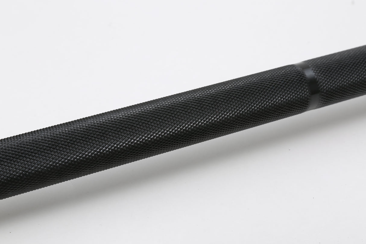 Panda Power Powerlifting barbell