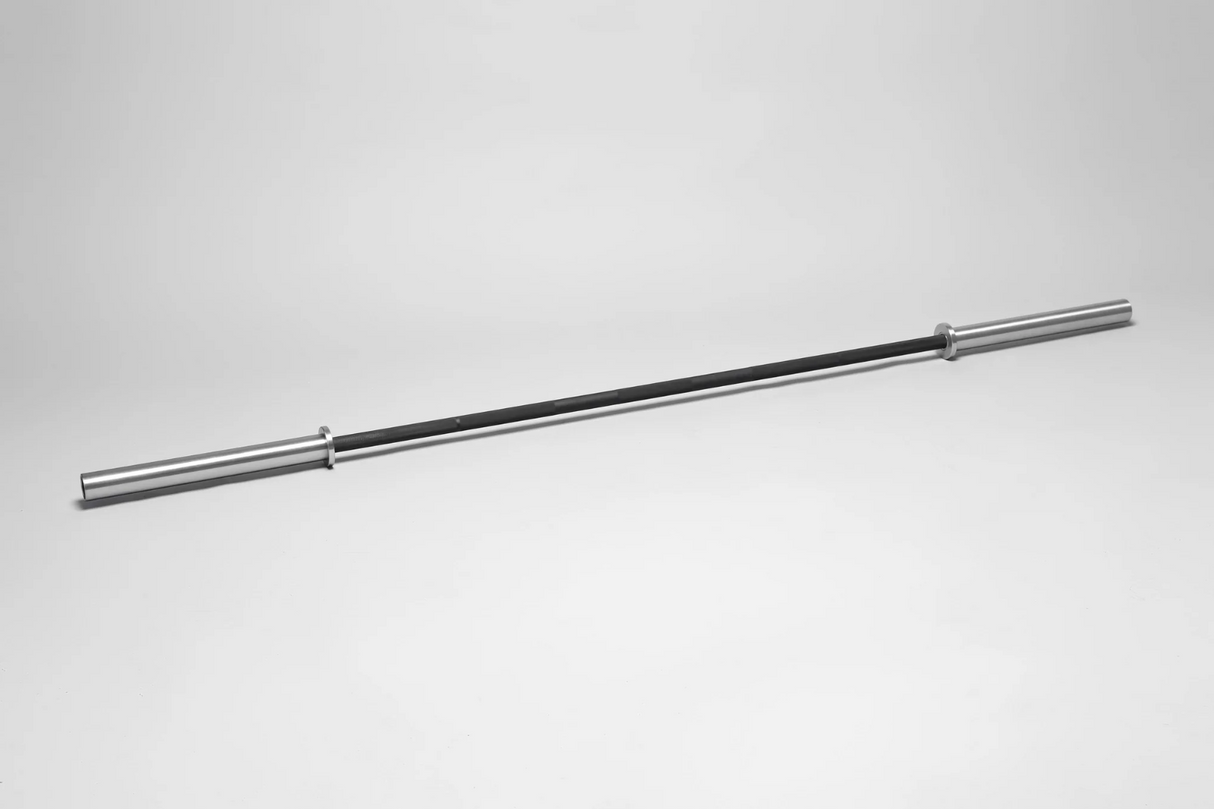 Panda Power Powerlifting barbell