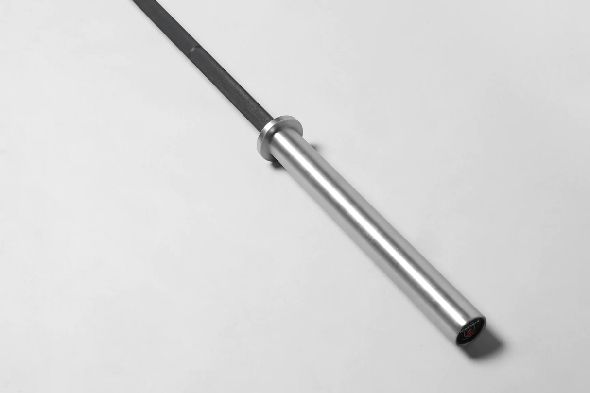 Hansu Power Night Hawk Power Bar