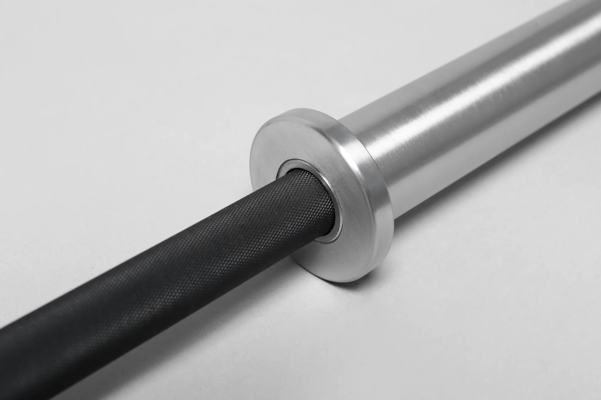 Hansu Power Night Hawk Power Bar