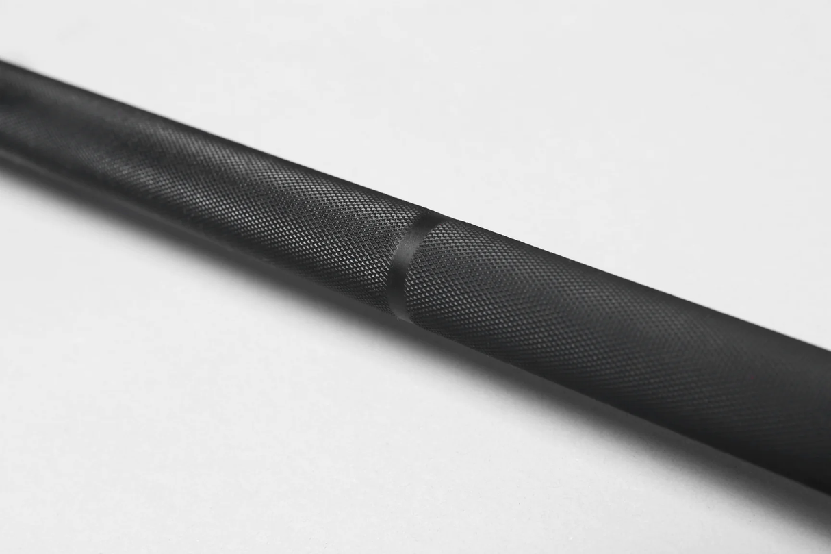 Hansu Power Night Hawk Power Bar