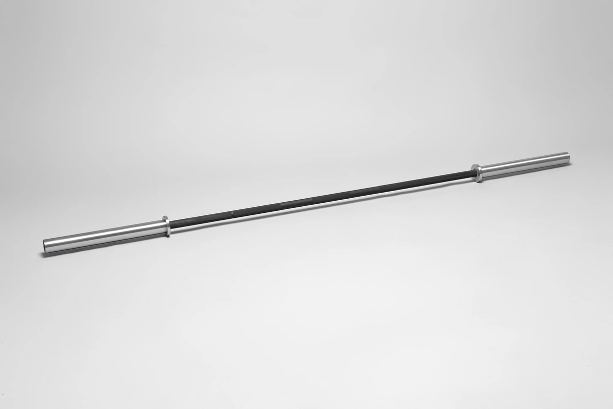 Hansu Power Night Hawk Power Bar