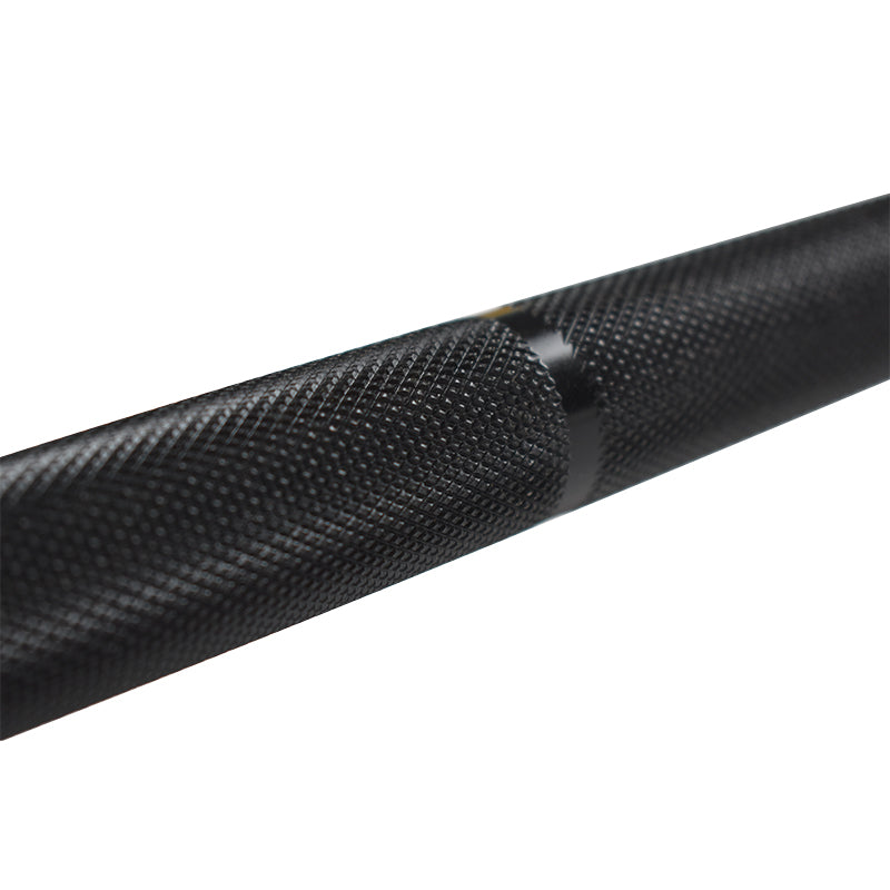 PowerDragon Deadlift Bar