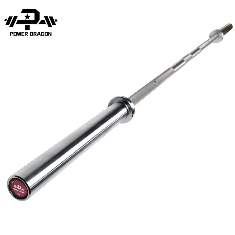 PowerDragon Stainless Power Bar