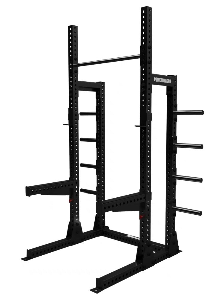 PowerDragon H2 POWER RACK