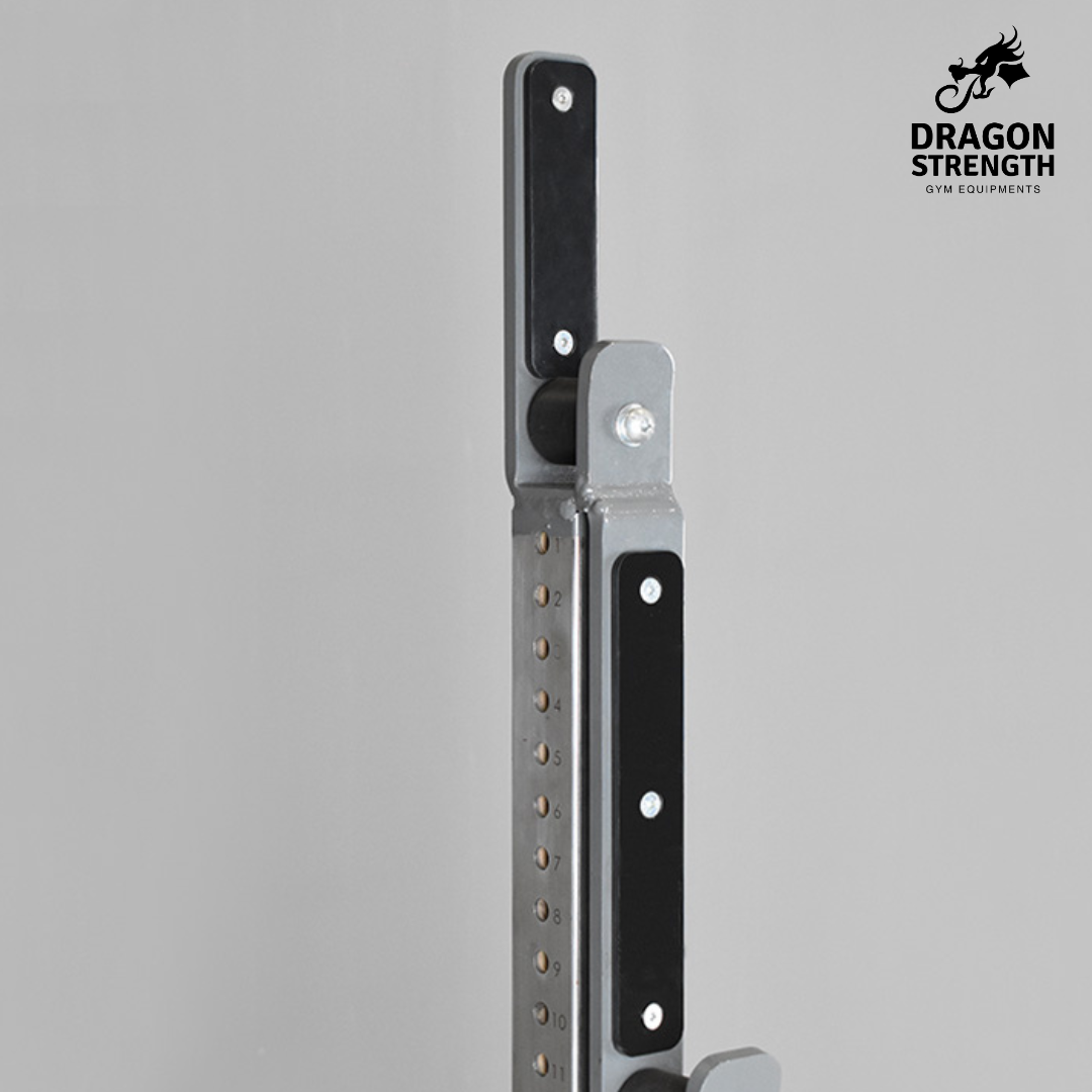 Dragon Rack PowerDragon E-Rack 2.0 – dragonstrength