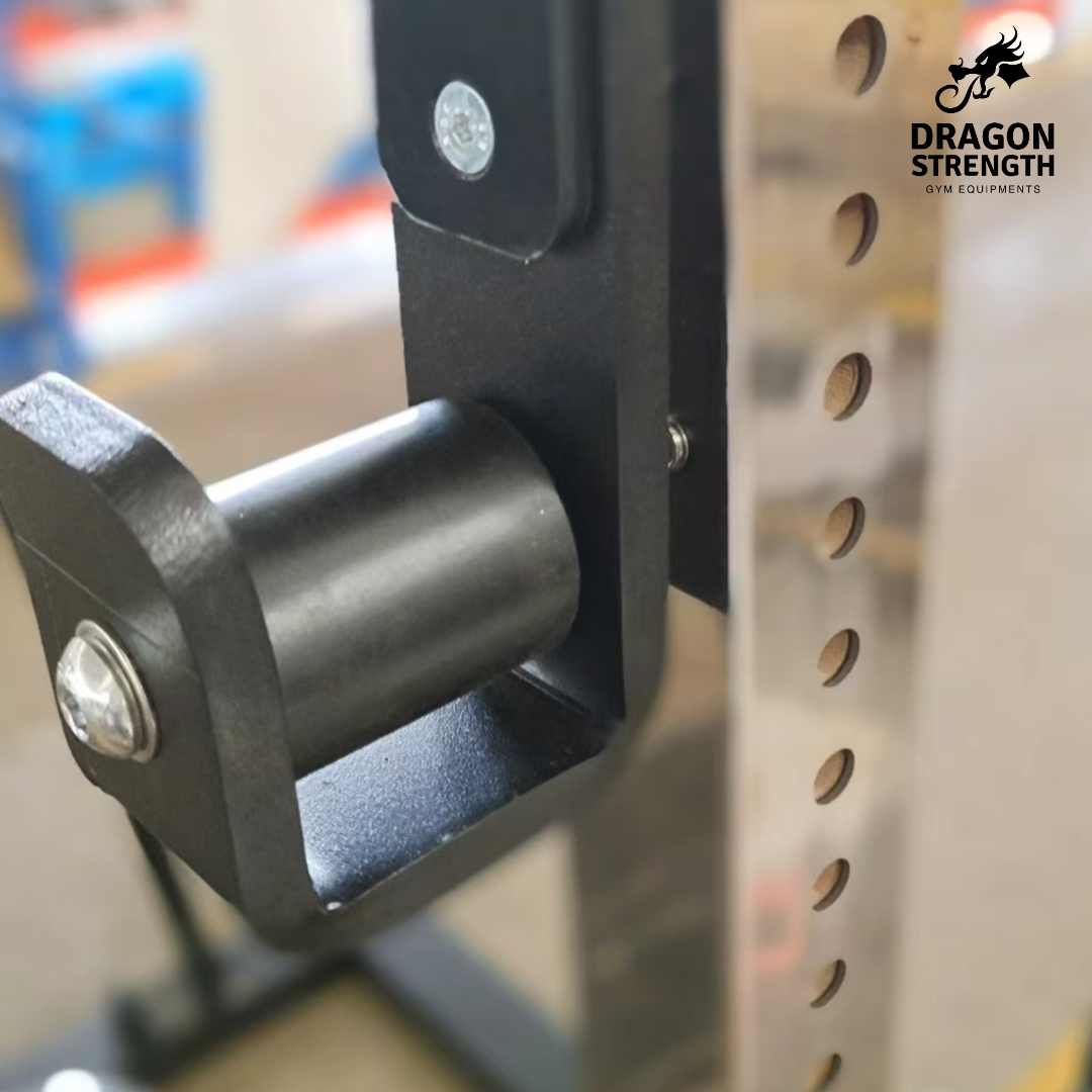 Dragon Rack PowerDragon E-Rack 2.0 – dragonstrength