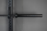 PowerDragon training bar