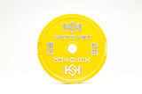 Hansu Power Calibrated Training Plates