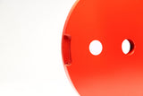 Hansu Power Calibrated Training Plates