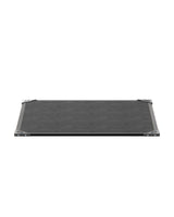 Hansu Power Powerlifting Platform – Official Competition Standard