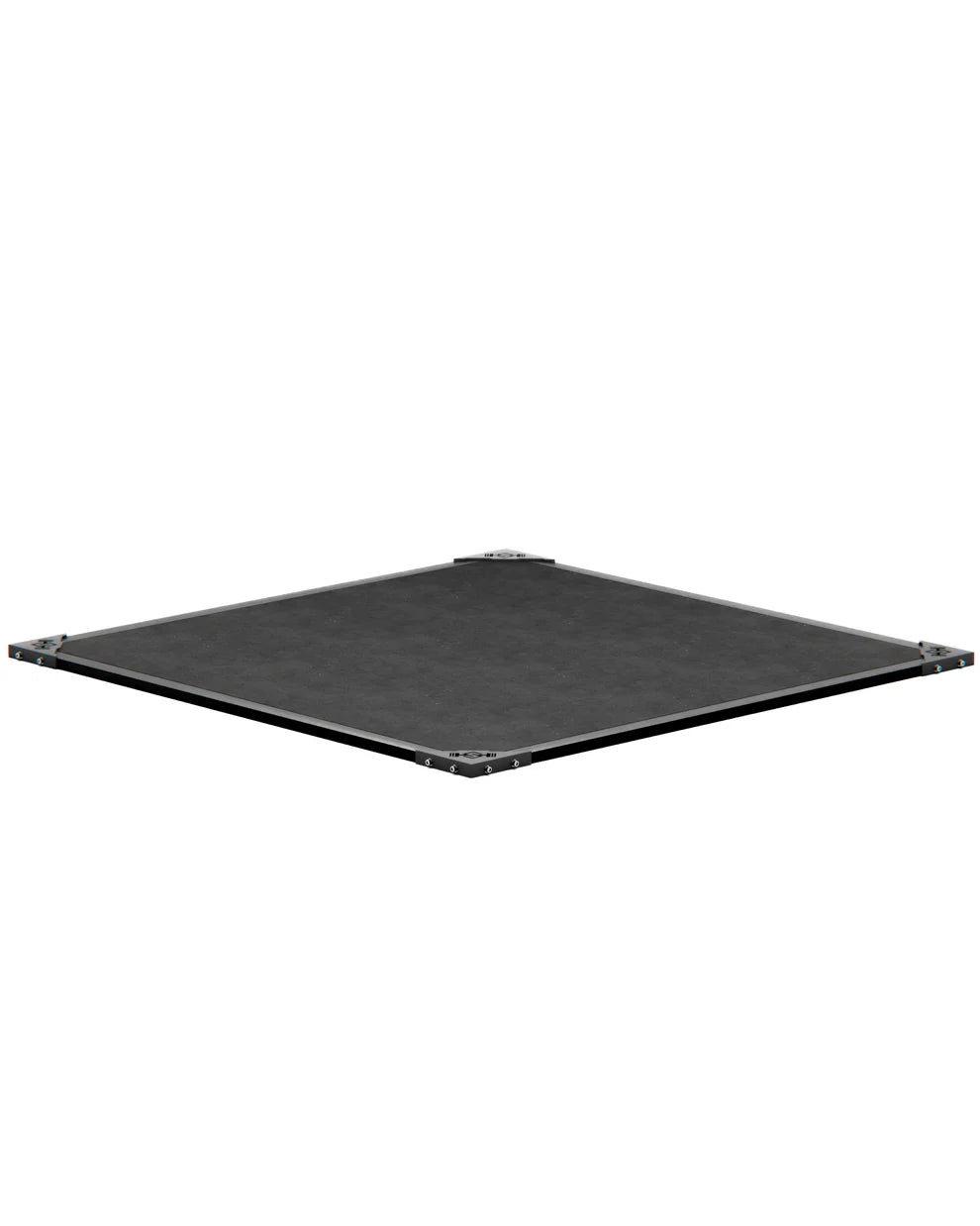 Hansu Power Powerlifting Platform – Official Competition Standard