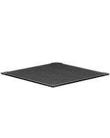 Hansu Power Powerlifting Platform – Official Competition Standard