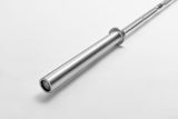 ipf approved powerlifting competition bar