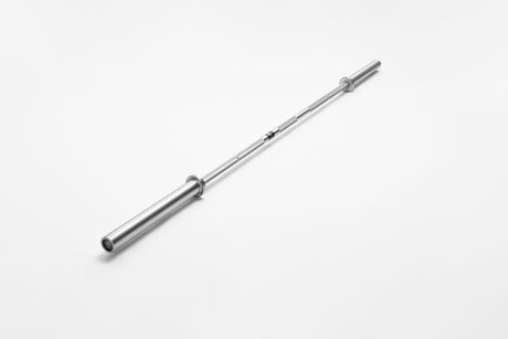 ipf approved powerlifting competition bar