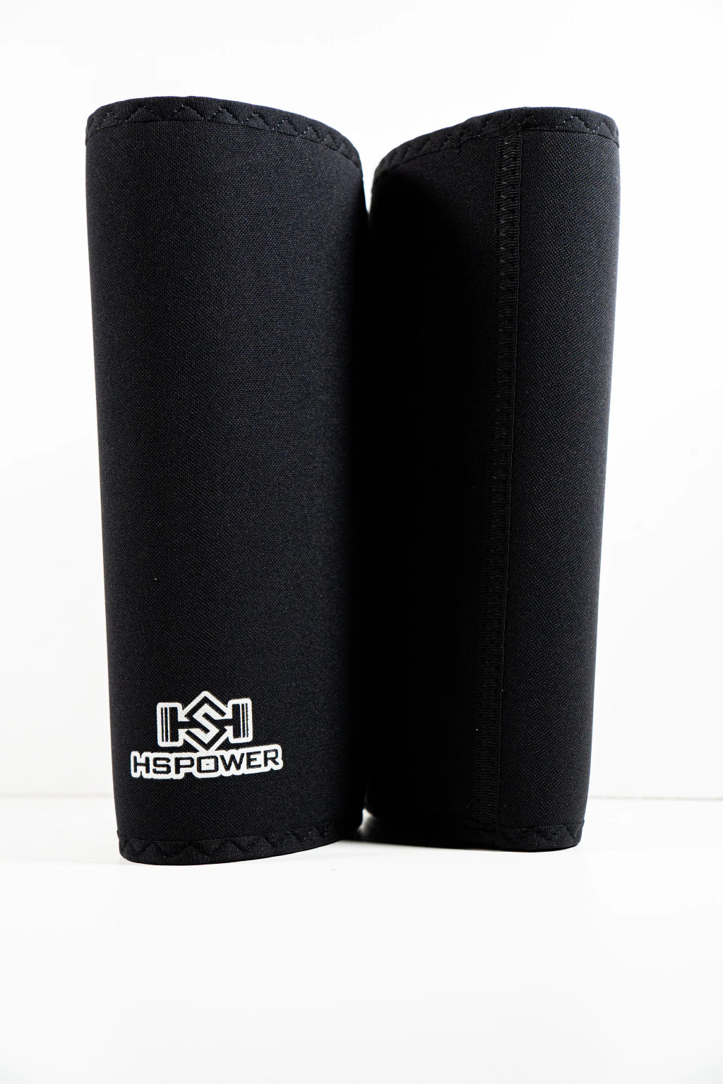 HANSU 7MM KNEE SLEEVES (IPF APPROVED)