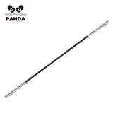Panda Power Powerlifting barbell