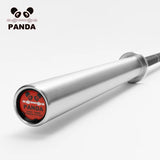Panda Power Powerlifting barbell